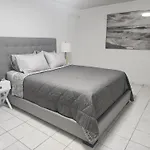 San Juan Apartments New