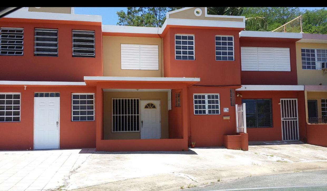 Apartamento New San Juan